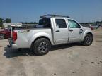 2021 Nissan Frontier PRO-4X
