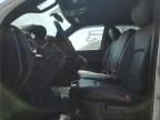 2023 Dodge RAM 5500