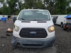 2017 Ford Transit T-150