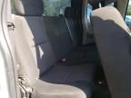 2011 Chevrolet Silverado K1500