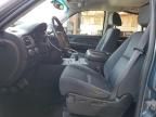 2009 GMC Sierra K1500 sle