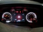 2015 Dodge RAM 1500 Sport