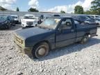 1986 Isuzu PUP
