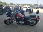 2002 Kawasaki VN800 B