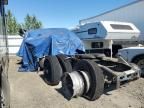 2026 Freightliner Cascadia Semi Truck
