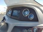 2020 Southwind Boat With Trailer