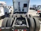2017 Kenworth T680 Semi Truck