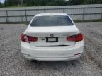 2014 BMW 328 i Sulev