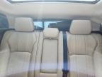 2018 Land Rover Range Rover Evoque se