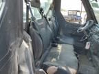 2023 Polaris Ranger XP 1000 Northstar Ultimate