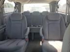 2005 Dodge Grand Caravan SE