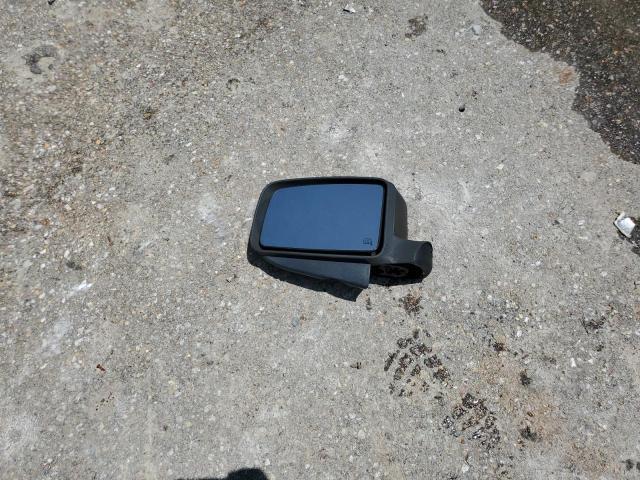 2003 Ford Expedition xlt