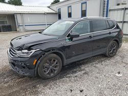 2024 Volkswagen Tiguan SE for sale in Prairie Grove, AR