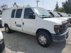 2011 Ford Econoline E350 Super Duty Van