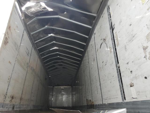 2016 Great Dane CCC-3313-29053 DRY Van Trailer