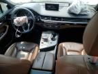2017 Audi Q7 Premium