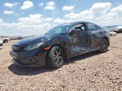 2019 Honda Civic Sport en venta en Phoenix, AZ