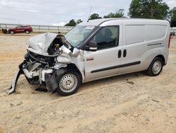 2022 Dodge RAM Promaster City Tradesman en venta en Chatham, VA