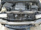 2007 Toyota Tundra Double Cab Limited