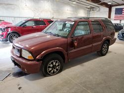 1998 GMC Envoy for sale in Milwaukee, WI