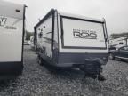 2025 Rockwood ROO