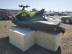 2023 Seadoo Spark