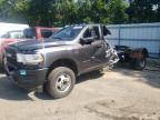 2022 Dodge RAM 3500