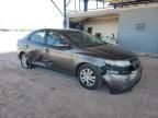 2010 KIA Forte ex
