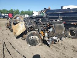 2024 Freightliner Cascadia 126 for sale in Elgin, IL