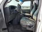 2004 Ford Econoline E250 Van