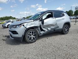 2024 Jeep Compass Limited for sale in Fort Wayne, IN