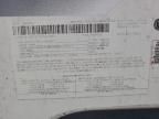 2021 Keystone Passport