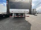 2011 Utility Semi Trailer