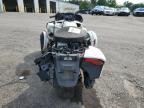 2017 Can-Am Spyder Roadster F3-T