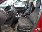 2014 GMC Acadia SLE
