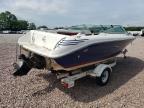 1992 Sea Ray Boat