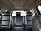 2011 Nissan Armada SV