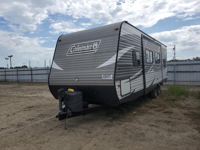 2017 Coleman L859