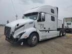 2021 Volvo VNL Semi Truck