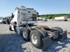 2016 Freightliner Cascadia 125 Semi Truck