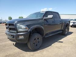 2014 Dodge 2500 Laramie en venta en Rocky View County, AB