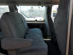 2010 Ford Econoline E350 Super Duty Wagon