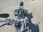 2004 Harley-Davidson Fxstbi