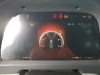 2025 Peterbilt Tractor 2025 Peterbilt 567 Semi Truck