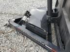 2025 Pj Trailer 2025 PJ DT162 Dump Trailer