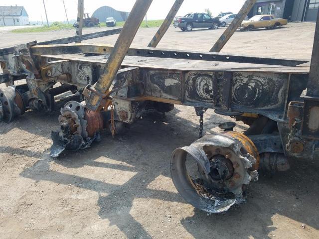 2023 Manac Inc Trailer