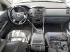 2003 Honda Pilot exl