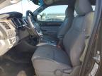 2013 Toyota Tacoma Double Cab