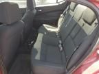 2006 Pontiac Grand Prix