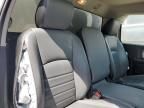 2023 Dodge RAM 1500 Classic Tradesman